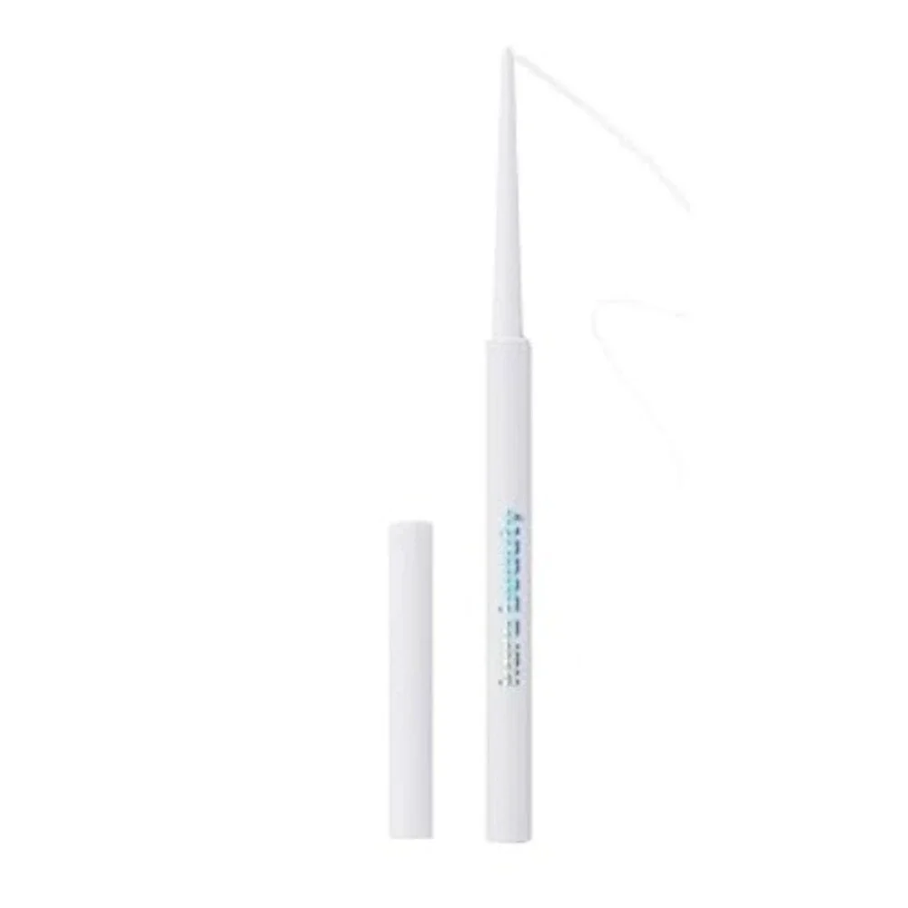 Kara Beauty Essentials Pro Liner Eyeliner 0.08g 0.002oz New in Box